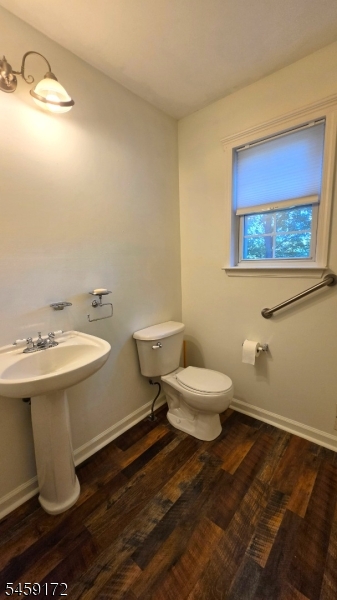 31 Summit Rd Property Photo 24