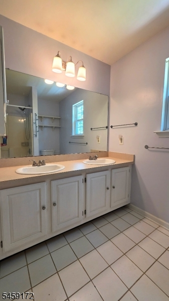 31 Summit Rd Property Photo 41