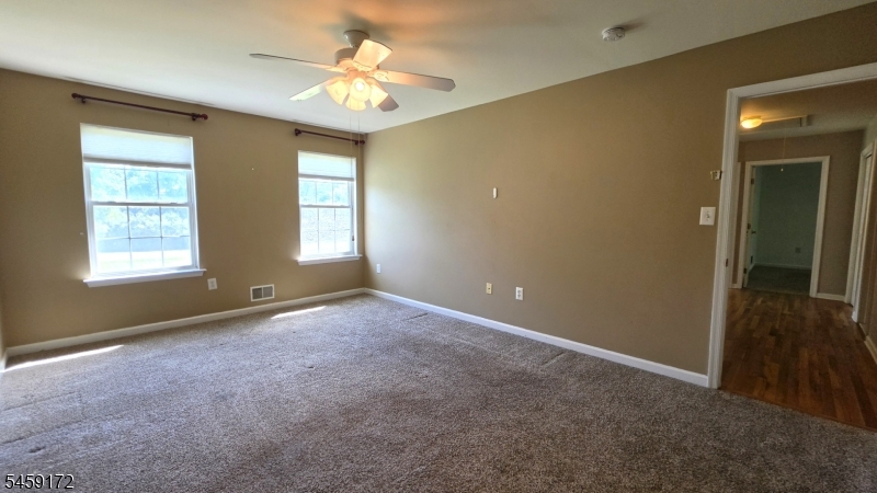 31 Summit Rd Property Photo 43