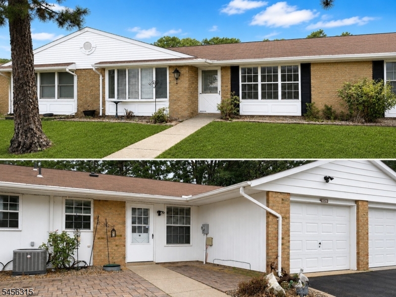 102 Buckingham Dr Property Photo 1
