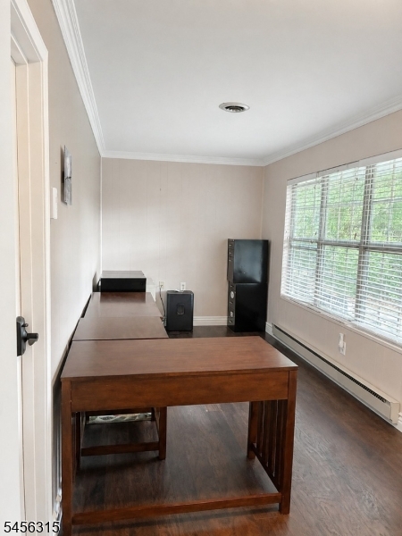 102 Buckingham Dr Property Photo 10
