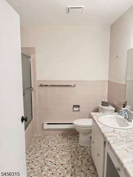 102 Buckingham Dr Property Photo 12