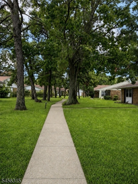 102 Buckingham Dr Property Photo 24