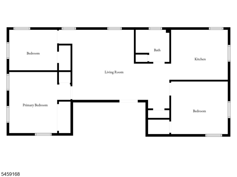 150 East Main St Property Photo 11