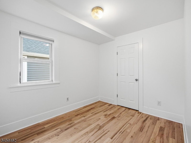 57 Morris Ave Property Photo 12