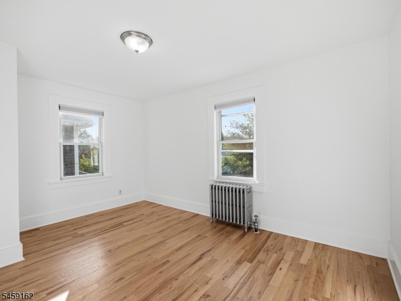 57 Morris Ave Property Photo 13