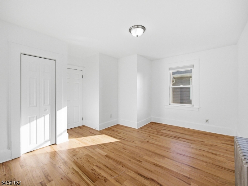 57 Morris Ave Property Photo 15