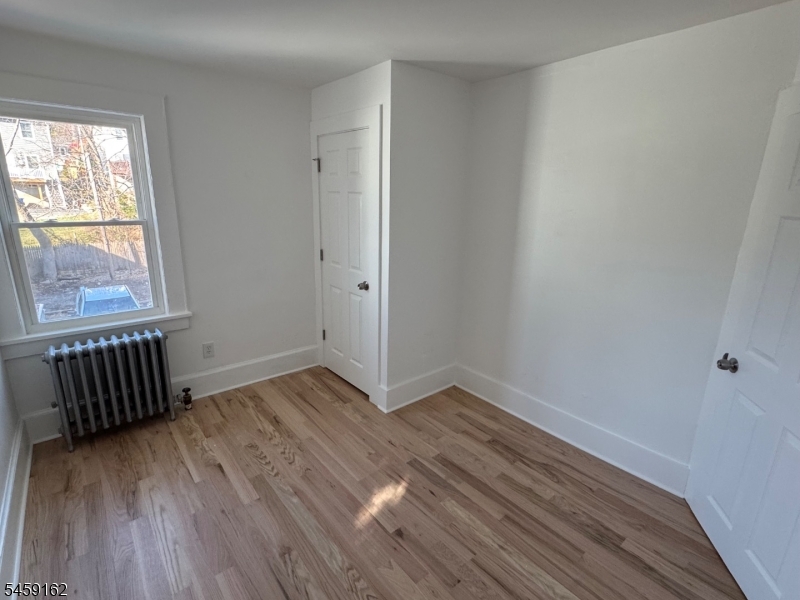57 Morris Ave Property Photo 19