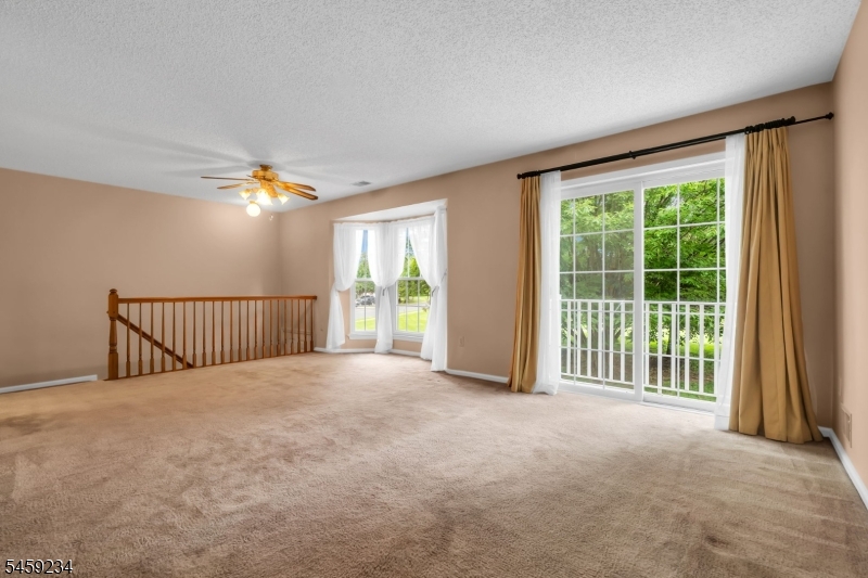 709 Dunn Cir Property Photo 5