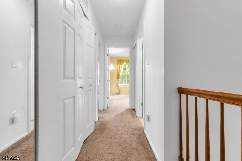709 Dunn Cir Property Photo 12