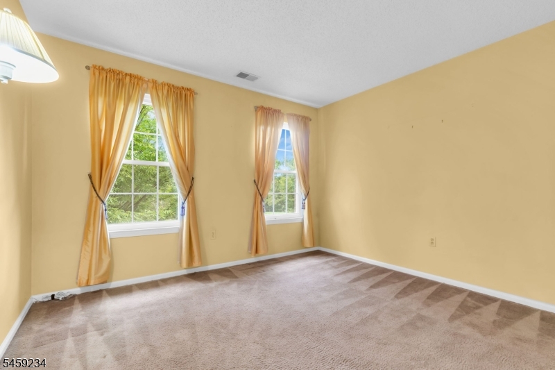 709 Dunn Cir Property Photo 14