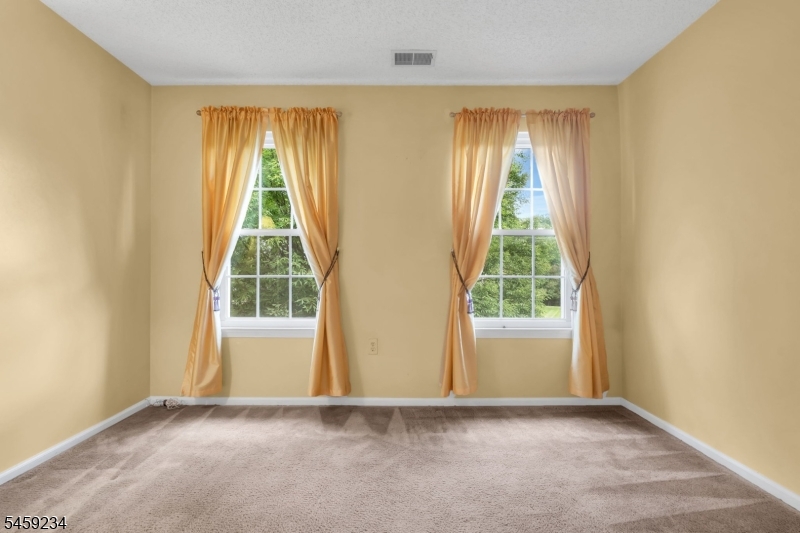 709 Dunn Cir Property Photo 15