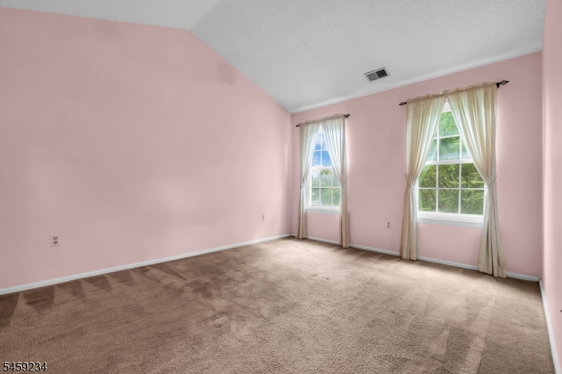 709 Dunn Cir Property Photo 17
