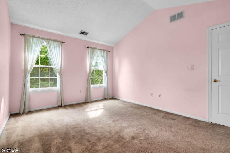 709 Dunn Cir Property Photo 18