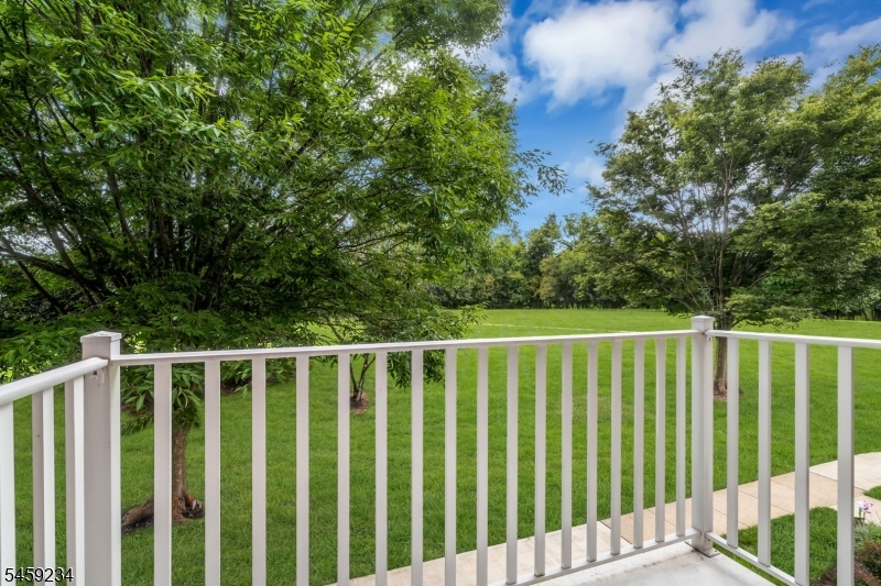 709 Dunn Cir Property Photo 22