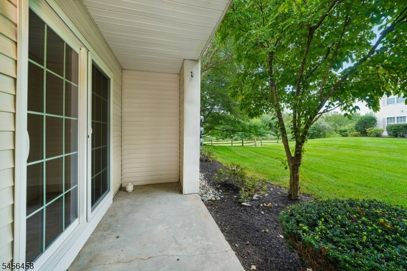 280 Potomac Dr Property Photo 15