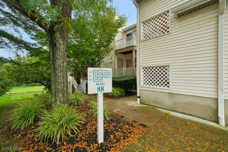 280 Potomac Dr Property Photo 18
