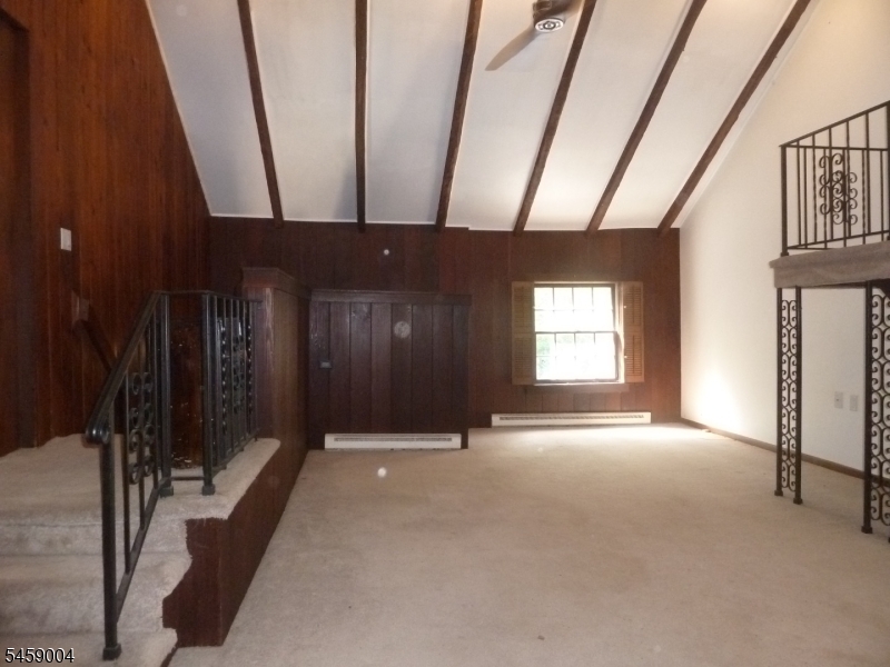 89 Asbury Rd Property Photo 2