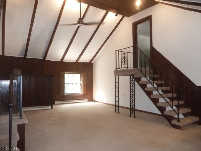 89 Asbury Rd Property Photo 5