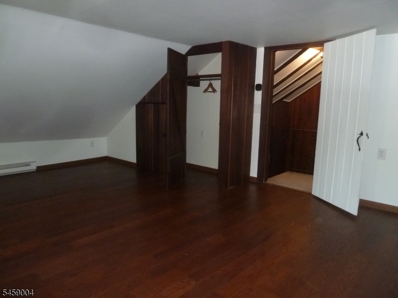89 Asbury Rd Property Photo 10