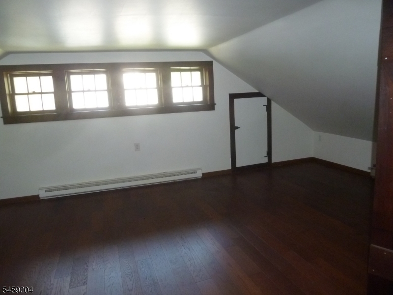 89 Asbury Rd Property Photo 11