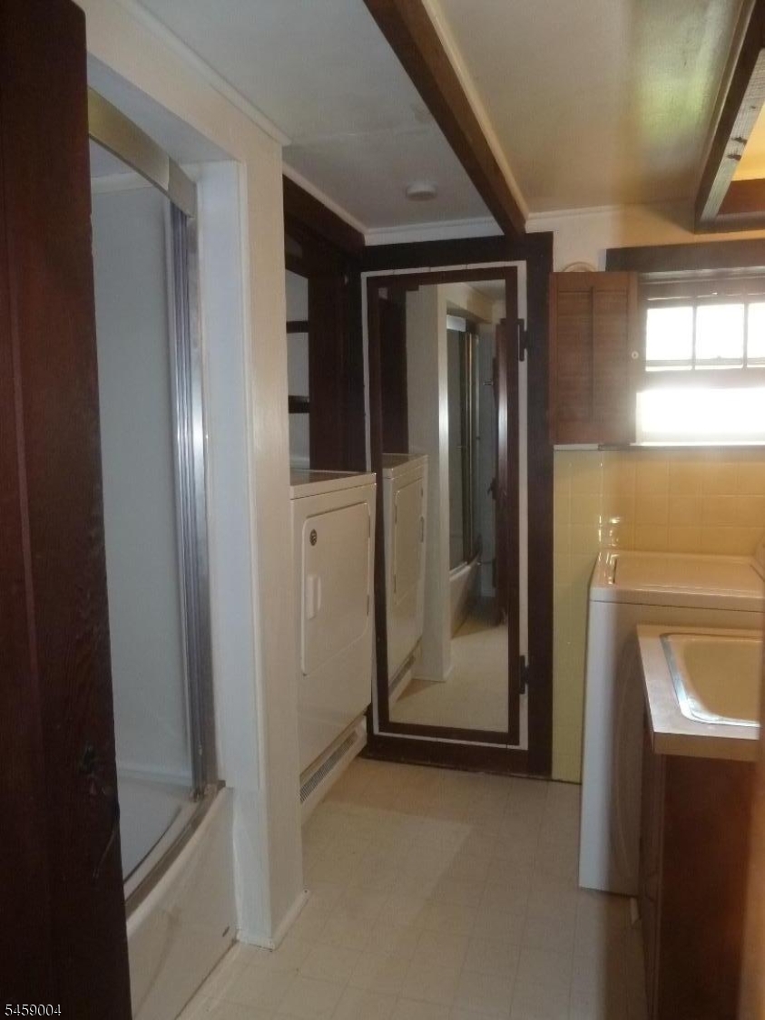 89 Asbury Rd Property Photo 12