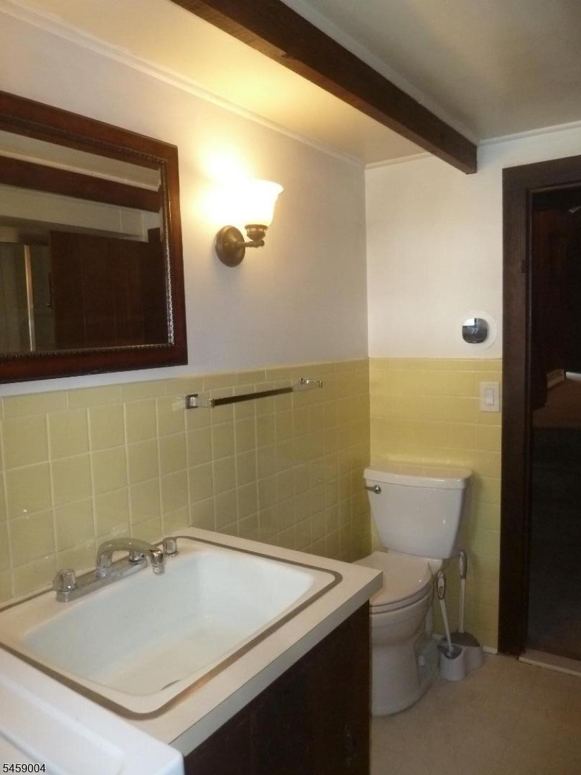 89 Asbury Rd Property Photo 13