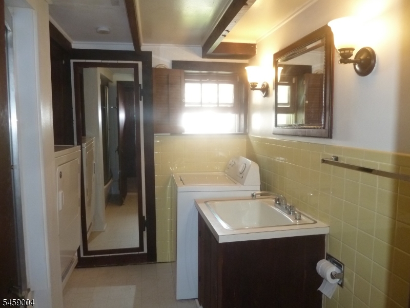 89 Asbury Rd Property Photo 15