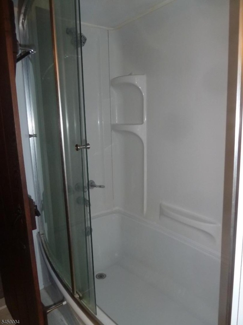 89 Asbury Rd Property Photo 16