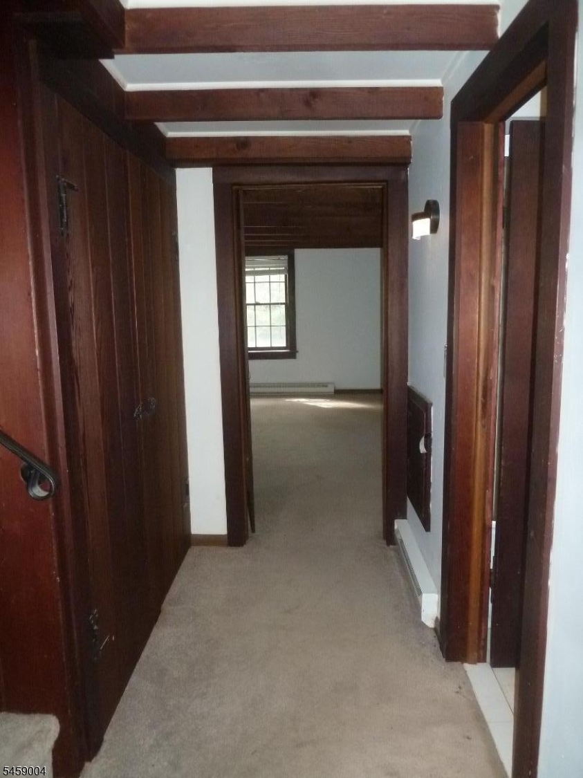 89 Asbury Rd Property Photo 17