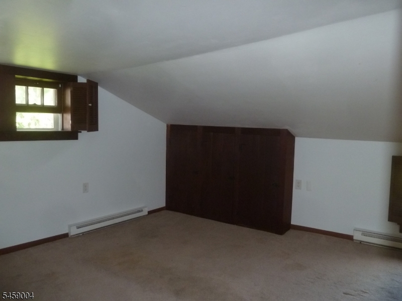 89 Asbury Rd Property Photo 18