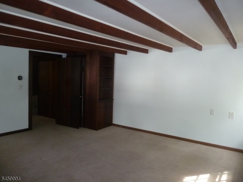 89 Asbury Rd Property Photo 19