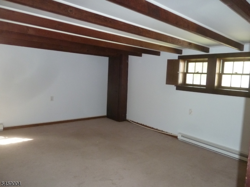 89 Asbury Rd Property Photo 20