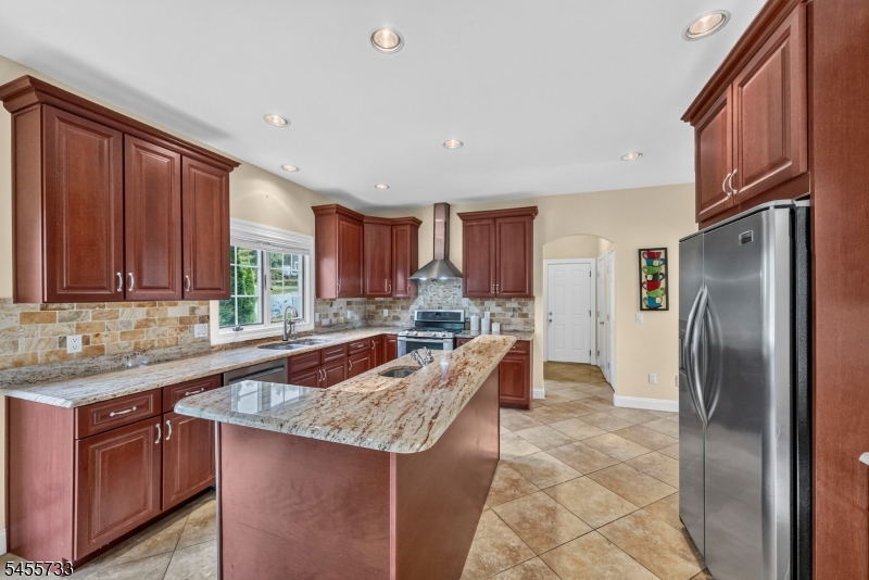 24 Pine Brook Rd Property Photo 8