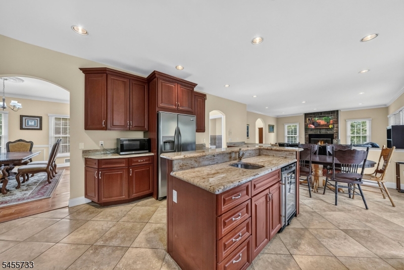 24 Pine Brook Rd Property Photo 10