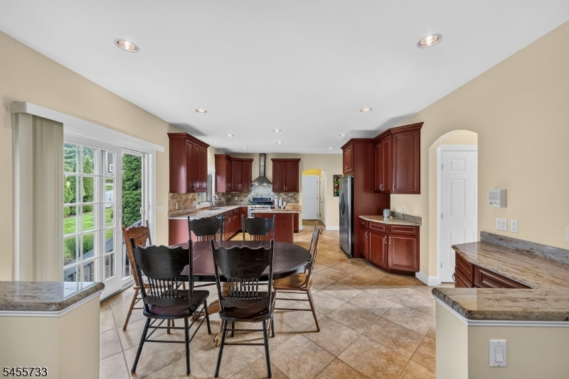 24 Pine Brook Rd Property Photo 12