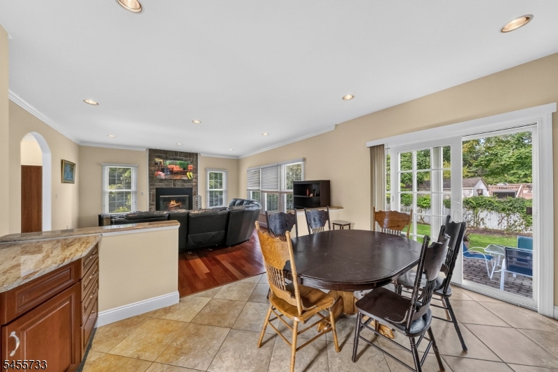24 Pine Brook Rd Property Photo 13
