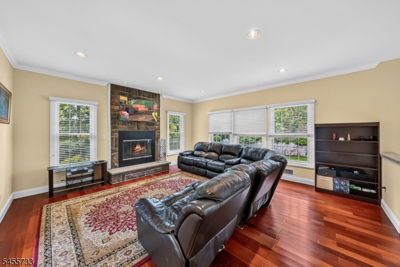 24 Pine Brook Rd Property Photo 15
