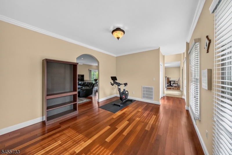 24 Pine Brook Rd Property Photo 17