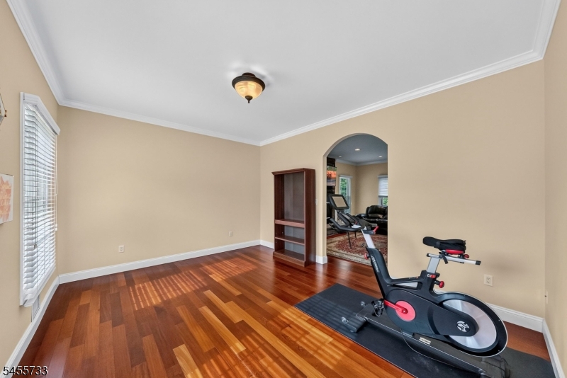 24 Pine Brook Rd Property Photo 18