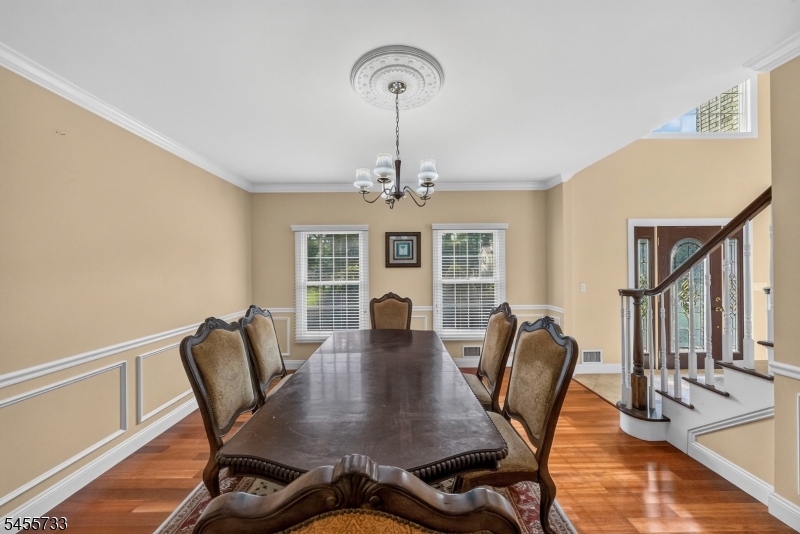 24 Pine Brook Rd Property Photo 19