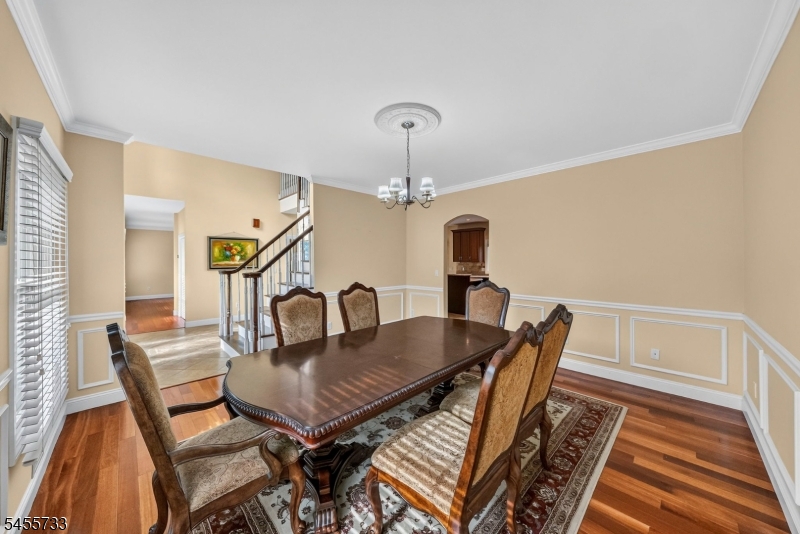 24 Pine Brook Rd Property Photo 20