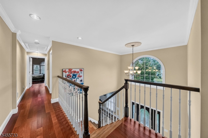 24 Pine Brook Rd Property Photo 22