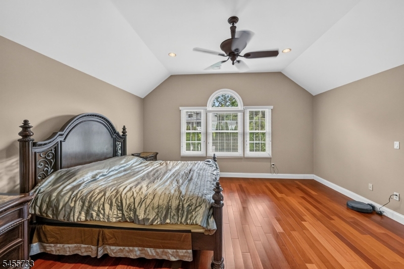 24 Pine Brook Rd Property Photo 25