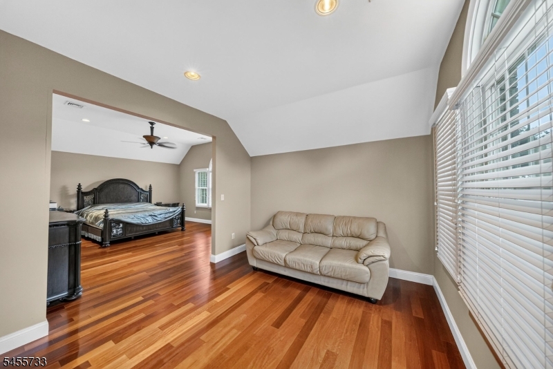 24 Pine Brook Rd Property Photo 26
