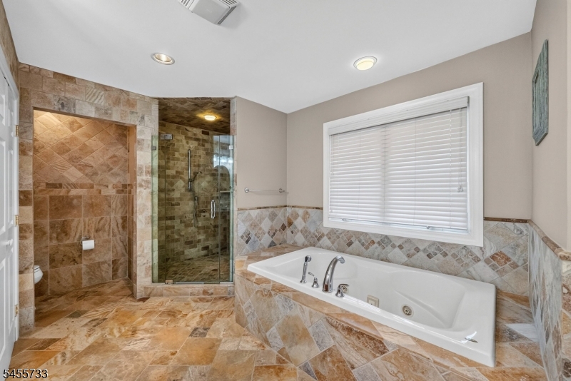 24 Pine Brook Rd Property Photo 29