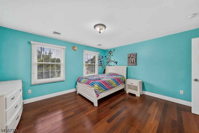 24 Pine Brook Rd Property Photo 30
