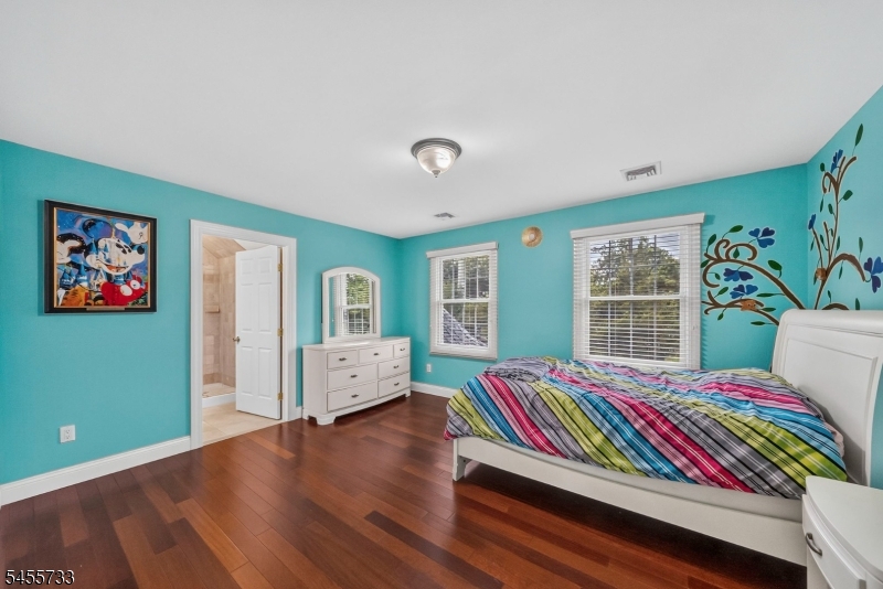24 Pine Brook Rd Property Photo 31