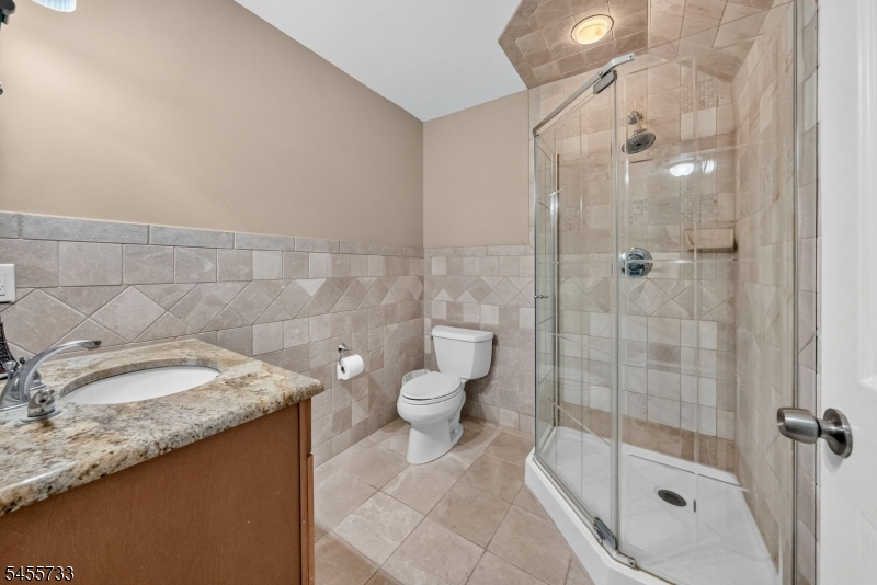 24 Pine Brook Rd Property Photo 32