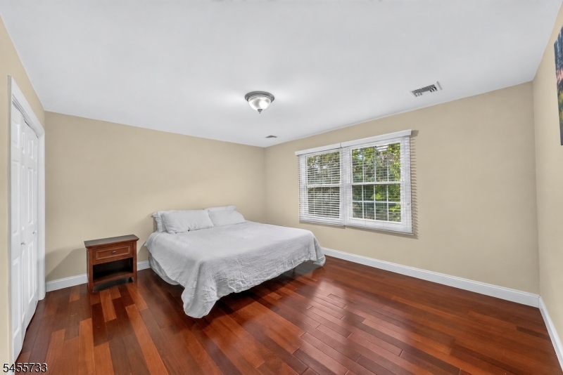 24 Pine Brook Rd Property Photo 33